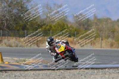 media/Mar-25-2023-CVMA (Sat) [[ce6c1ad599]]/Race 10 Amateur Supersport Open/